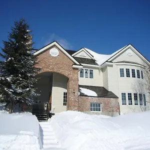 2* Guest house Clydesdale