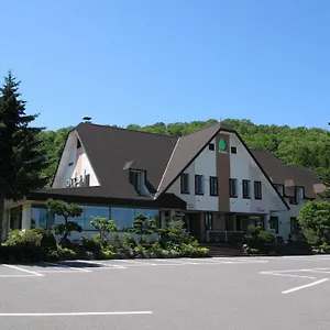 2* Guest house Ohno
