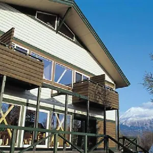 2* Guest house Ramina