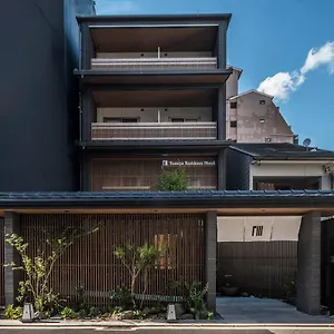 ***** Hotel Tomoya Japan