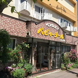 2* Guest house Puppy Tail